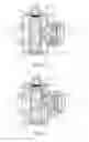 Fig. 03 - Continuous variable transmission