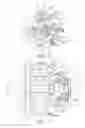 Fig. 04 - Continuous variable transmission
