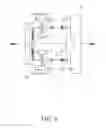 Fig. 05 - Continuous variable transmission