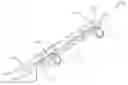 Fig. 01 - Roller chain outer plate links: arrangements, systems of use, and methods