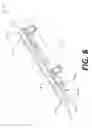 Fig. 06 - Roller chain outer plate links: arrangements, systems of use, and methods