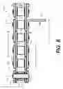 Fig. 08 - Roller chain outer plate links: arrangements, systems of use, and methods