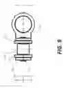 Fig. 09 - Roller chain outer plate links: arrangements, systems of use, and methods