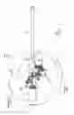 Fig. 04 - Horizontally articulating platform arm assembly