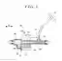 Fig. 02 - Ball screw device and steering system including ball screw device