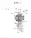 Fig. 03 - Ball screw device and steering system including ball screw device