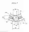 Fig. 08 - Ball screw device and steering system including ball screw device