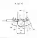 Fig. 09 - Ball screw device and steering system including ball screw device