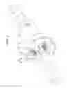 Fig. 03 - Screw apparatus