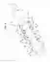 Fig. 05 - Screw apparatus