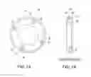Fig. 06 - Screw apparatus