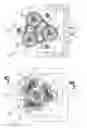 Fig. 08 - Automatic torque regulating system with enlarging function