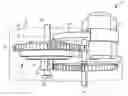 Fig. 01 - Variable output planetary gear set with electromagnetic braking