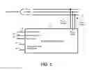Fig. 06 - Variable output planetary gear set with electromagnetic braking