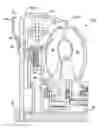 Fig. 01 - Torque converter assembly and a vehicle including the torque converter assembly