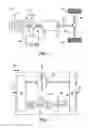 Fig. 02 - Torque converter assembly and a vehicle including the torque converter assembly