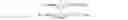 Fig. 02 - Linear actuator
