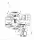 Fig. 03 - Linear actuator