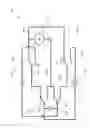 Fig. 04 - Linear actuator