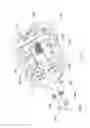 Fig. 08 - Linear actuator