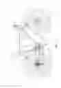Fig. 02 - Bicycle rotor