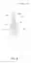 Fig. 09 - Bicycle rotor