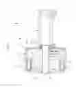 Fig. 04 - Gearbox, weight reduction method therefor, and robot