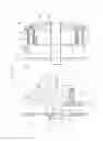 Fig. 06 - Gearbox, weight reduction method therefor, and robot
