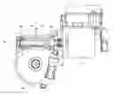 Fig. 01 - WORM REDUCER