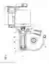 Fig. 02 - WORM REDUCER