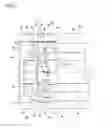 Fig. 04 - WORM REDUCER