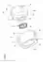 Fig. 07 - WORM REDUCER
