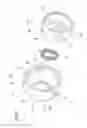 Fig. 08 - WORM REDUCER
