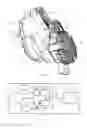 Fig. 02 - Actuator with auxiliary motor