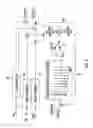 Fig. 03 - Hydrostatic propulsion drive for a vehicle