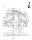 Fig. 07 - Method of operating a vehicle and a vehicle