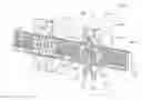 Fig. 01 - Shifting apparatus