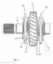 Fig. 02 - Shifting apparatus
