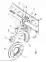 Fig. 08 - Shifting apparatus