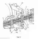 Fig. 09 - Shifting apparatus