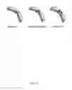 Fig. 04 - PISTON COMPRESSION RINGS OF COPPER-BERYLLIUM ALLOYS