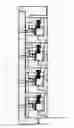 Fig. 01 - Face Seal