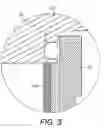 Fig. 04 - Liner with Seal for Rotor of Centrifugal Separator