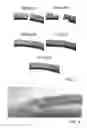 Fig. 03 - Seal rings and methods for making them