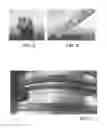 Fig. 04 - Seal rings and methods for making them