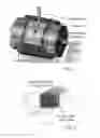 Fig. 02 - Injection molded seal rings and methods for making them