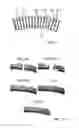 Fig. 06 - Injection molded seal rings and methods for making them