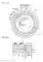 Fig. 07 - Sealing device