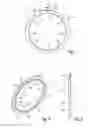 Fig. 06 - Mechanical seal arrangement with a bellows element