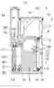 Fig. 01 - Valve, in particular a vacuum valve